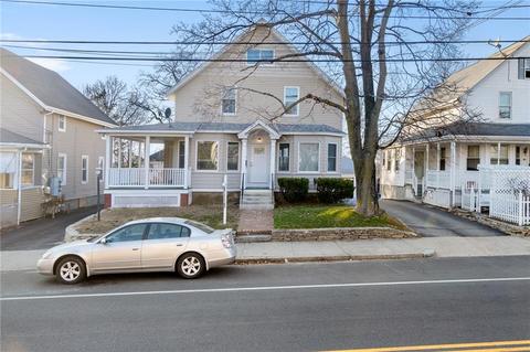 665 Park Ave, Woonsocket, RI 02895 photo 34