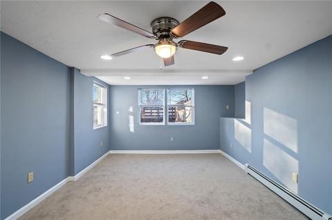 665 Park Ave, Woonsocket, RI 02895 photo 10