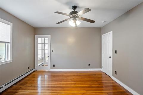 665 Park Ave, Woonsocket, RI 02895 photo 15