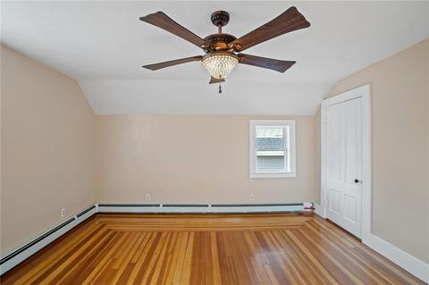 665 Park Ave, Woonsocket, RI 02895 photo 22