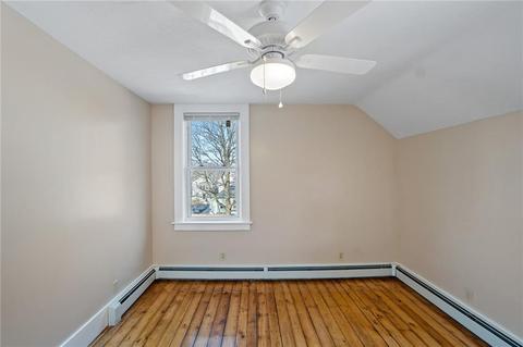 665 Park Ave, Woonsocket, RI 02895 photo 26