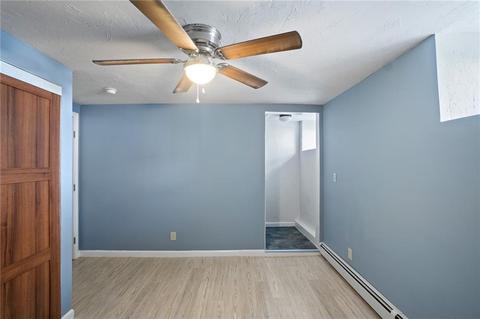 665 Park Ave, Woonsocket, RI 02895 photo 13