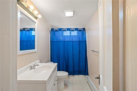 665 Park Ave, Woonsocket, RI 02895 photo 31