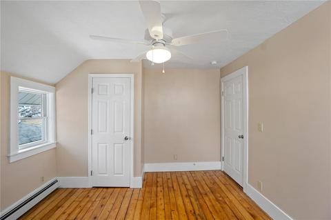 665 Park Ave, Woonsocket, RI 02895 photo 27