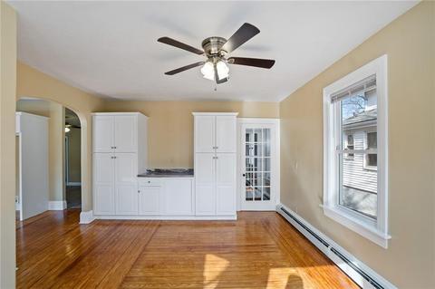 665 Park Ave, Woonsocket, RI 02895 photo 6