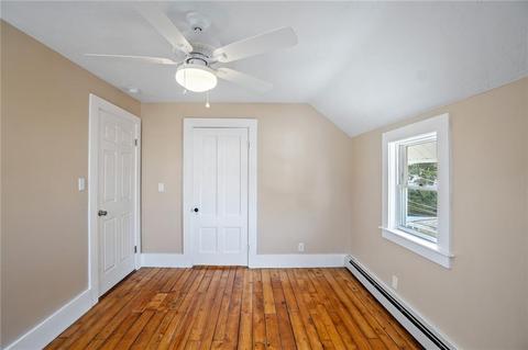 665 Park Ave, Woonsocket, RI 02895 photo 25