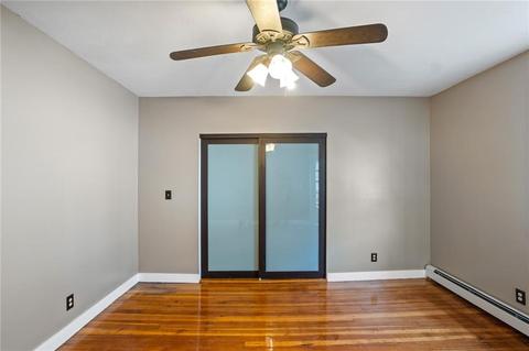 665 Park Ave, Woonsocket, RI 02895 photo 8