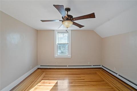 665 Park Ave, Woonsocket, RI 02895 photo 21