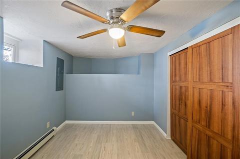 665 Park Ave, Woonsocket, RI 02895 photo 14