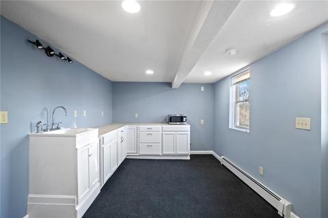 665 Park Ave, Woonsocket, RI 02895 photo 12