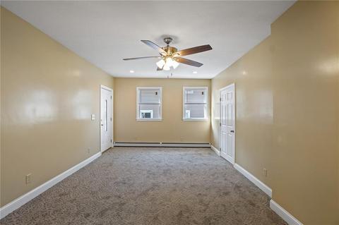 665 Park Ave, Woonsocket, RI 02895 photo 16