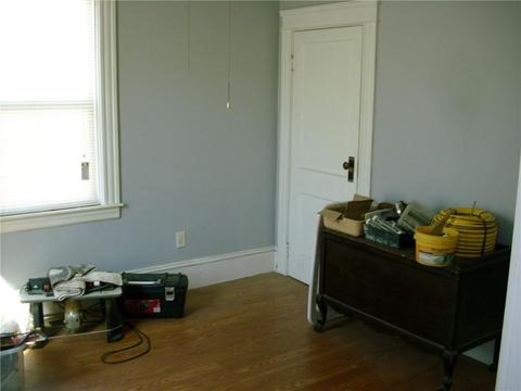 24 Delaware Ave, Warwick, RI 02888 photo 8
