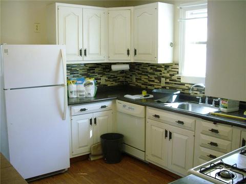 24 Delaware Ave, Warwick, RI 02888 photo 7
