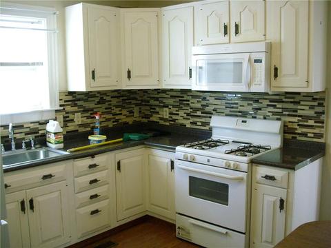 24 Delaware Ave, Warwick, RI 02888 photo 6