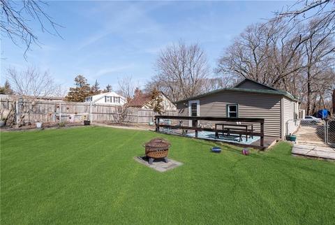 91 Abbott Ave, Warwick, RI 02886 photo 30