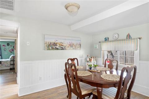 91 Abbott Ave, Warwick, RI 02886 photo 9