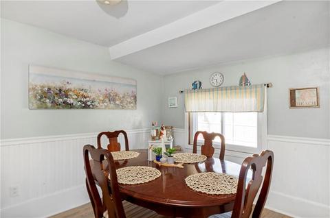91 Abbott Ave, Warwick, RI 02886 photo 11