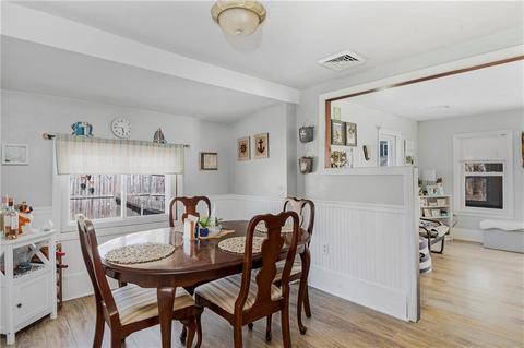 91 Abbott Ave, Warwick, RI 02886 photo 10