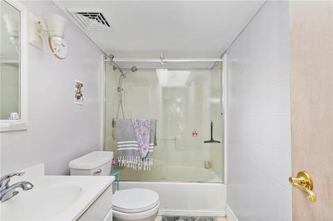 91 Abbott Ave, Warwick, RI 02886 photo 17