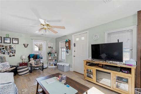 91 Abbott Ave, Warwick, RI 02886 photo 23