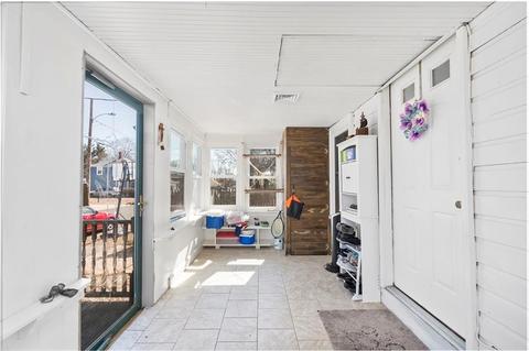 91 Abbott Ave, Warwick, RI 02886 photo 25
