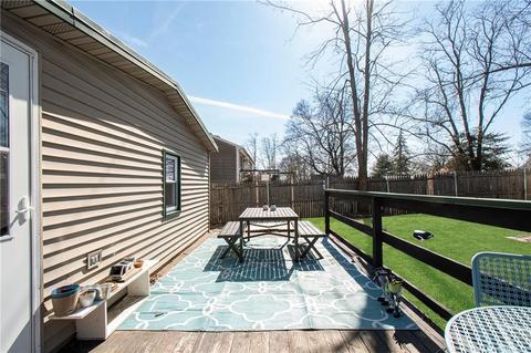91 Abbott Ave, Warwick, RI 02886 photo 27
