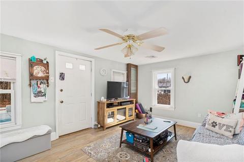 91 Abbott Ave, Warwick, RI 02886 photo 21