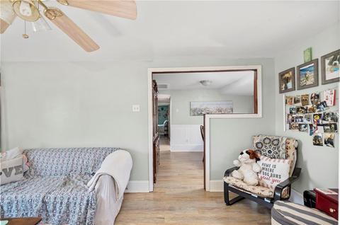 91 Abbott Ave, Warwick, RI 02886 photo 24
