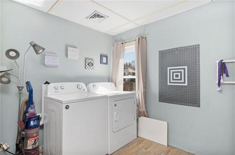 91 Abbott Ave, Warwick, RI 02886 photo 12