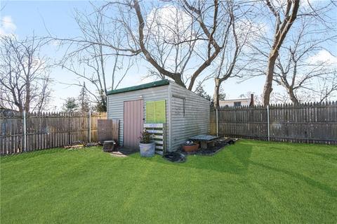 91 Abbott Ave, Warwick, RI 02886 photo 29