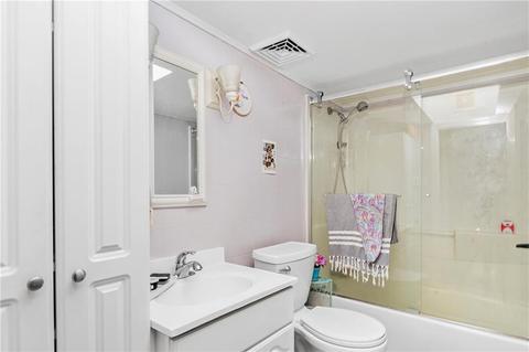 91 Abbott Ave, Warwick, RI 02886 photo 18