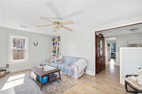 91 Abbott Ave, Warwick, RI 02886 photo 19
