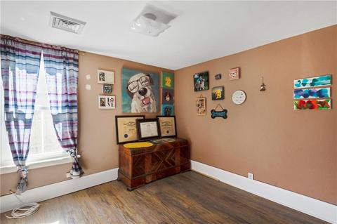 91 Abbott Ave, Warwick, RI 02886 photo 13