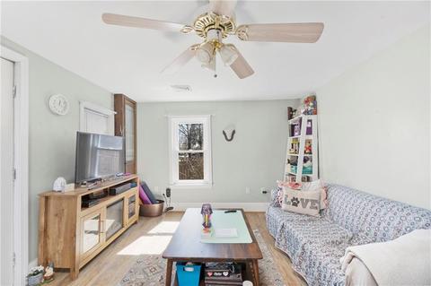 91 Abbott Ave, Warwick, RI 02886 photo 20