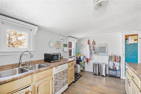91 Abbott Ave, Warwick, RI 02886 photo 7