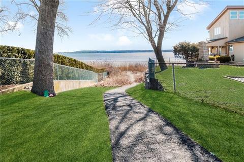 91 Abbott Ave, Warwick, RI 02886 photo 32