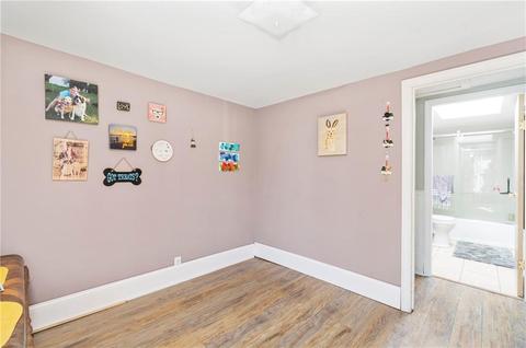91 Abbott Ave, Warwick, RI 02886 photo 14