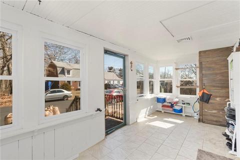 91 Abbott Ave, Warwick, RI 02886 photo 26