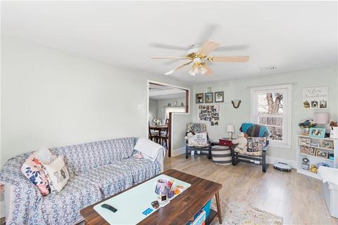 91 Abbott Ave, Warwick, RI 02886 photo 22