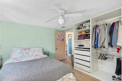91 Abbott Ave, Warwick, RI 02886 photo 15