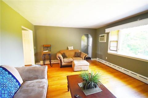 30 Lanphere Rd, Westerly, RI 02891 photo 26