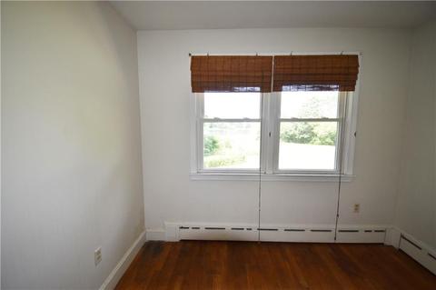 30 Lanphere Rd, Westerly, RI 02891 photo 34