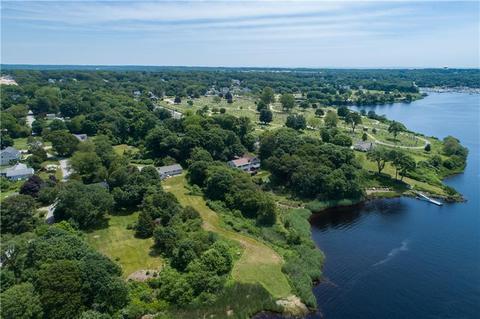 30 Lanphere Rd, Westerly, RI 02891 photo 9
