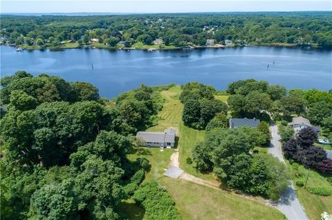 30 Lanphere Rd, Westerly, RI 02891 photo 2