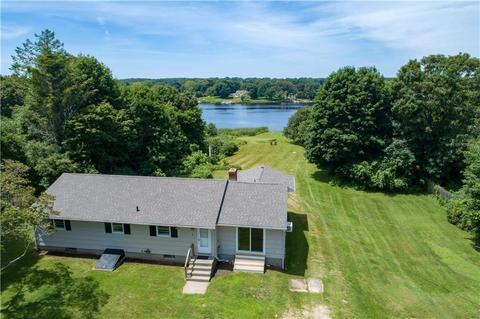 30 Lanphere Rd, Westerly, RI 02891 photo 4