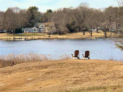30 Lanphere Rd, Westerly, RI 02891 photo 5