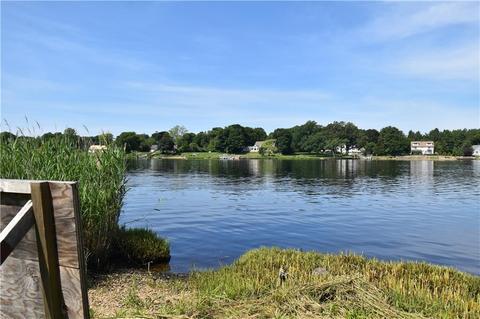 30 Lanphere Rd, Westerly, RI 02891 photo 15