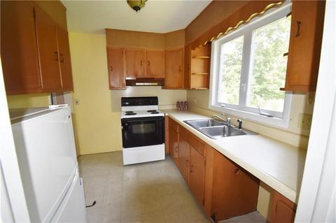 30 Lanphere Rd, Westerly, RI 02891 photo 35