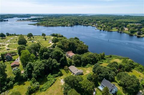 30 Lanphere Rd, Westerly, RI 02891 photo 1