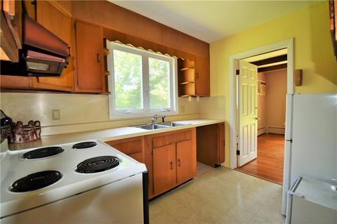 30 Lanphere Rd, Westerly, RI 02891 photo 36